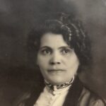 Eva Siken