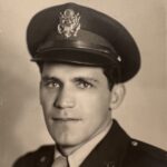 Frank Walter Fruitman