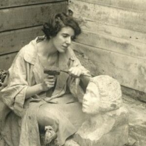 Protected: Edith (Unger) Boyesen