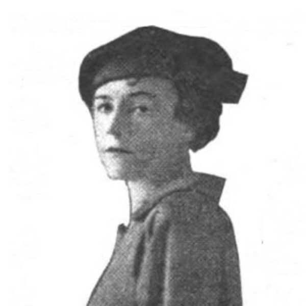 Protected: Ethel McClellan Plumber