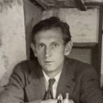Norman Carl Jacobsen
