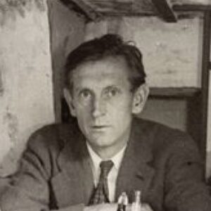 Protected: Norman Carl Jacobsen
