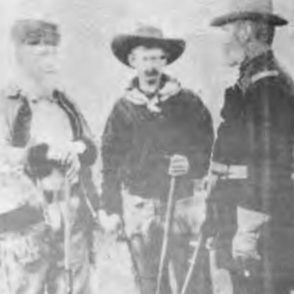 Julius Christian Jacobsen