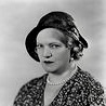 Nina Wilcox
