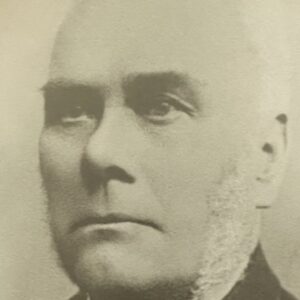 Christian Jacobsen