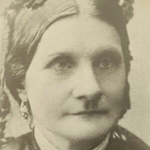 Juliane Marie Kay