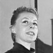 Sheila Tanis Nelson